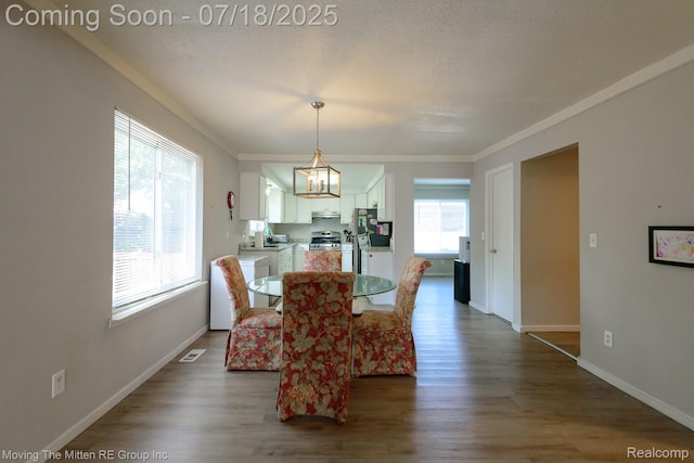 45139 Indian Creek Dr, Canton, MI 48187 - photo 3