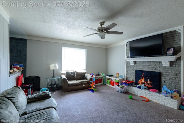 45139 Indian Creek Dr, Canton, MI 48187 - photo 11