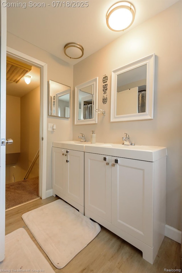 45139 Indian Creek Dr, Canton, MI 48187 - photo 27
