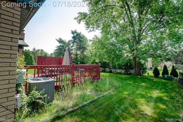 45139 Indian Creek Dr, Canton, MI 48187 - photo 34