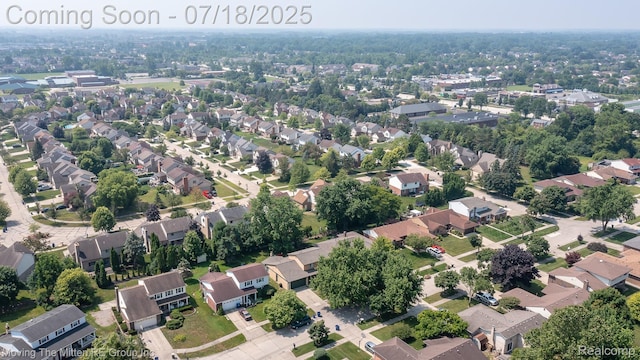 45139 Indian Creek Dr, Canton, MI 48187 - photo 42