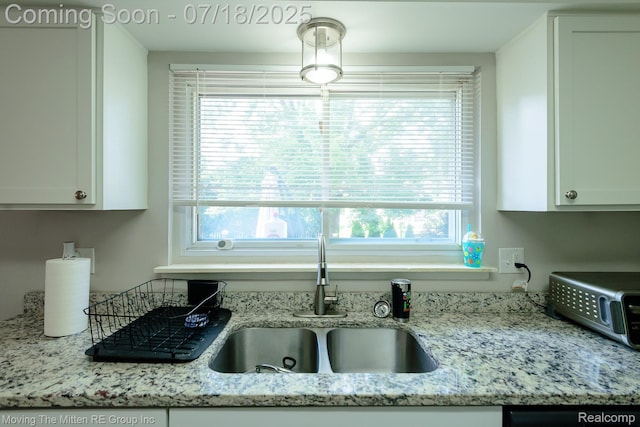 45139 Indian Creek Dr, Canton, MI 48187 - photo 8