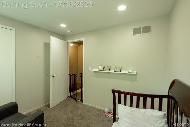 45139 Indian Creek Dr, Canton, MI 48187 - photo 24