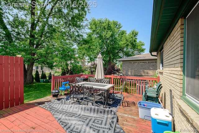 45139 Indian Creek Dr, Canton, MI 48187 - photo 31