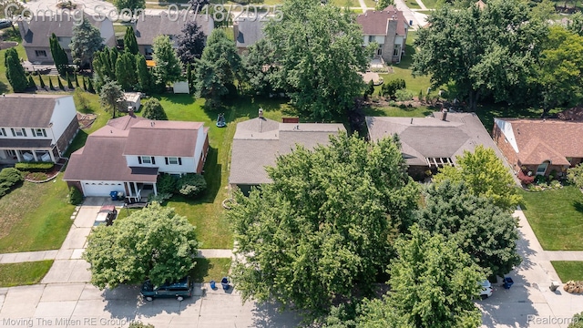 45139 Indian Creek Dr, Canton, MI 48187 - photo 39