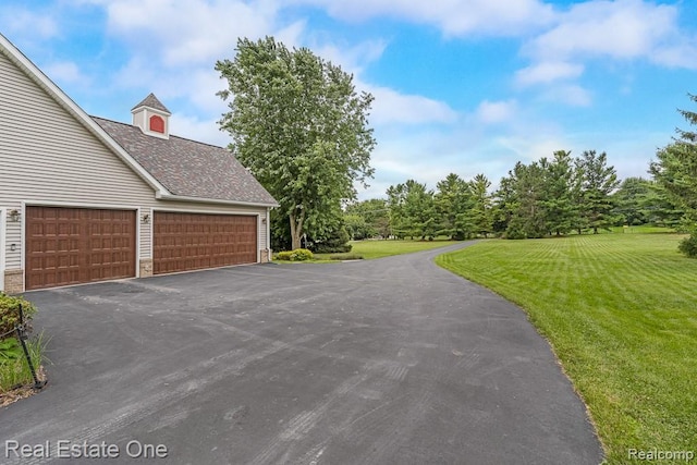 58900 12 Mile Rd, New Hudson, MI 48165 - photo 4
