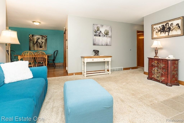 58900 12 Mile Rd, New Hudson, MI 48165 - photo 9