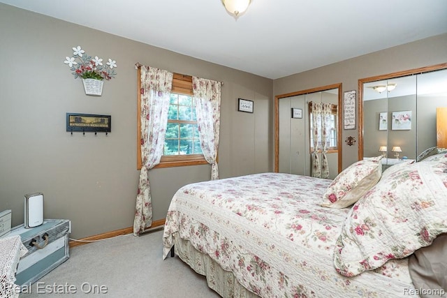 58900 12 Mile Rd, New Hudson, MI 48165 - photo 12