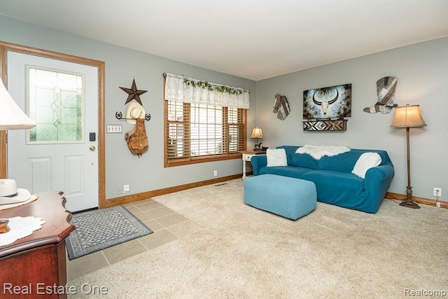 58900 12 Mile Rd, New Hudson, MI 48165 - photo 10