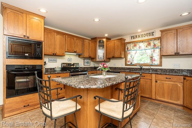 58900 12 Mile Rd, New Hudson, MI 48165 - photo 21