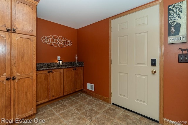 58900 12 Mile Rd, New Hudson, MI 48165 - photo 19