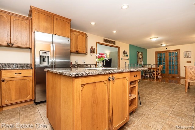 58900 12 Mile Rd, New Hudson, MI 48165 - photo 26