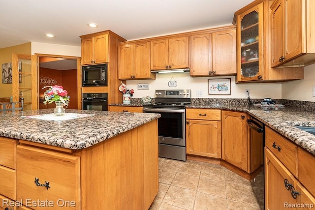 58900 12 Mile Rd, New Hudson, MI 48165 - photo 22