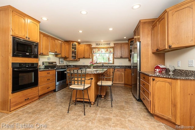 58900 12 Mile Rd, New Hudson, MI 48165 - photo 20