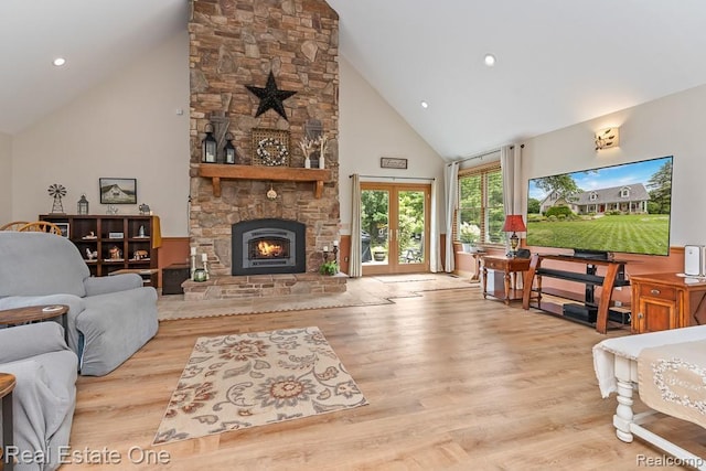 58900 12 Mile Rd, New Hudson, MI 48165 - photo 27