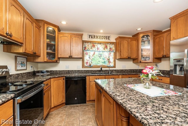 58900 12 Mile Rd, New Hudson, MI 48165 - photo 24