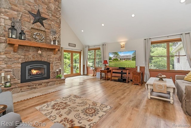 58900 12 Mile Rd, New Hudson, MI 48165 - photo 29