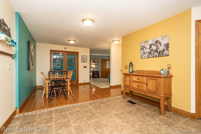 58900 12 Mile Rd, New Hudson, MI 48165 - photo 18
