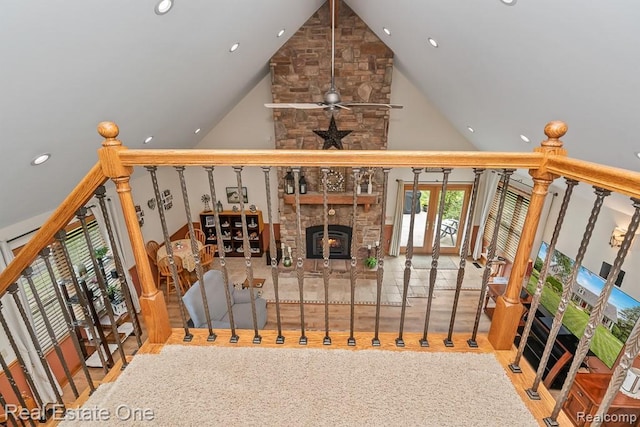 58900 12 Mile Rd, New Hudson, MI 48165 - photo 32