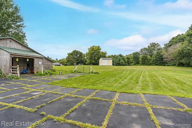 58900 12 Mile Rd, New Hudson, MI 48165 - photo 59