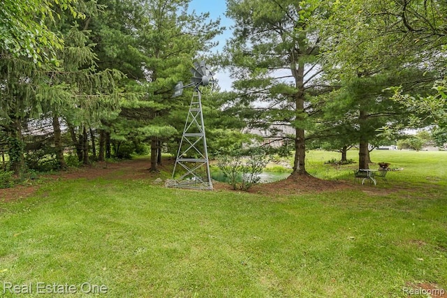 58900 12 Mile Rd, New Hudson, MI 48165 - photo 62