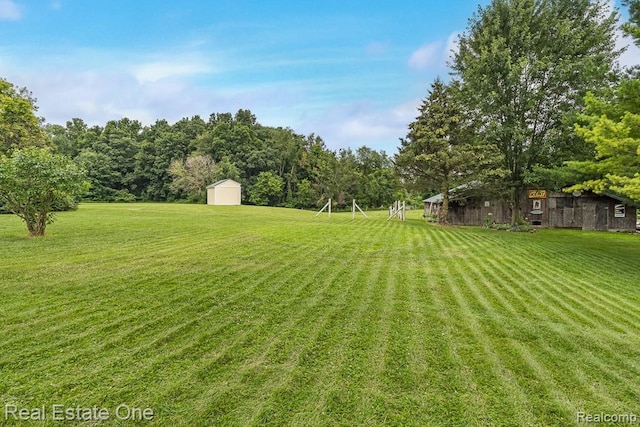 58900 12 Mile Rd, New Hudson, MI 48165 - photo 61