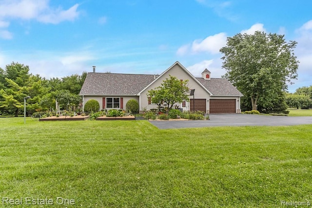 58900 12 Mile Rd, New Hudson, MI 48165 - photo 51