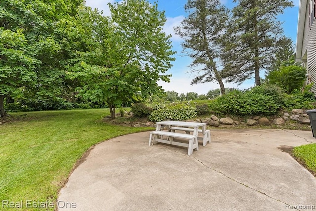 58900 12 Mile Rd, New Hudson, MI 48165 - photo 55