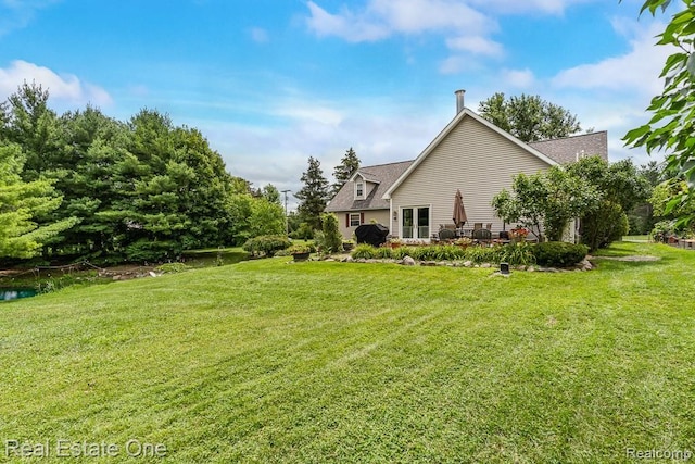 58900 12 Mile Rd, New Hudson, MI 48165 - photo 52