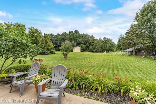 58900 12 Mile Rd, New Hudson, MI 48165 - photo 54