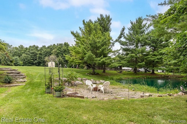 58900 12 Mile Rd, New Hudson, MI 48165 - photo 56