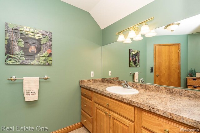 58900 12 Mile Rd, New Hudson, MI 48165 - photo 35