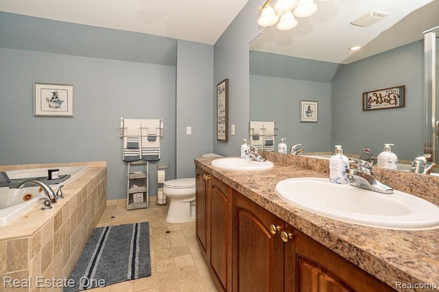58900 12 Mile Rd, New Hudson, MI 48165 - photo 39