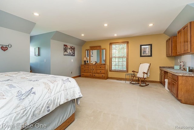 58900 12 Mile Rd, New Hudson, MI 48165 - photo 41