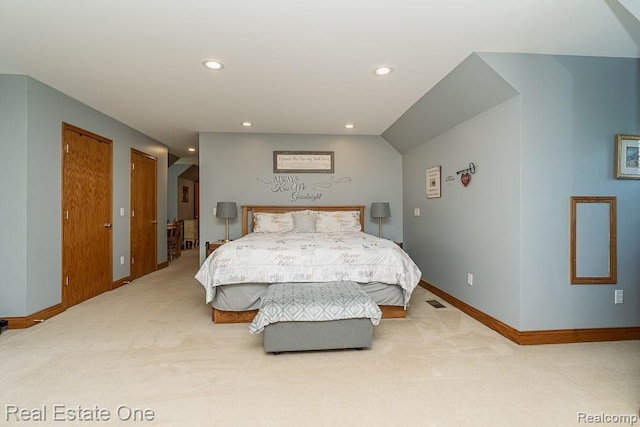 58900 12 Mile Rd, New Hudson, MI 48165 - photo 43