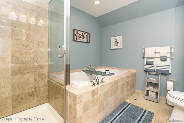 58900 12 Mile Rd, New Hudson, MI 48165 - photo 40