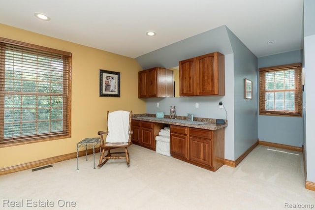58900 12 Mile Rd, New Hudson, MI 48165 - photo 42