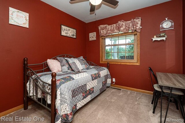58900 12 Mile Rd, New Hudson, MI 48165 - photo 13