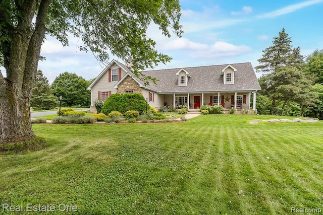 58900 12 Mile Rd, New Hudson, MI 48165 - photo 3