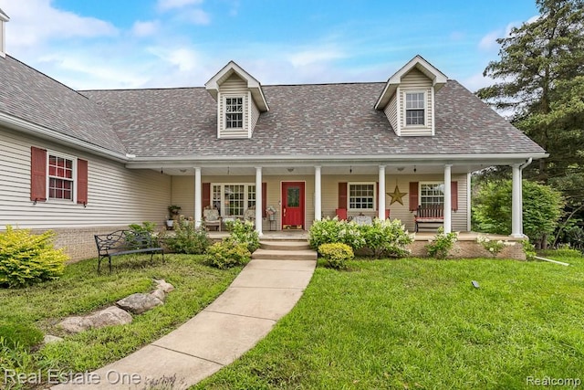 58900 12 Mile Rd, New Hudson, MI 48165 - photo 2