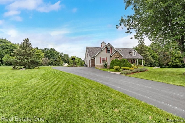 58900 12 Mile Rd, New Hudson, MI 48165 - photo 49