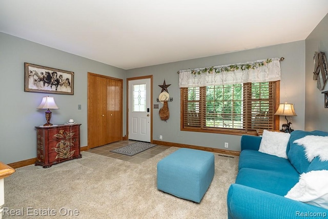 58900 12 Mile Rd, New Hudson, MI 48165 - photo 6