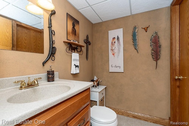 58900 12 Mile Rd, New Hudson, MI 48165 - photo 46