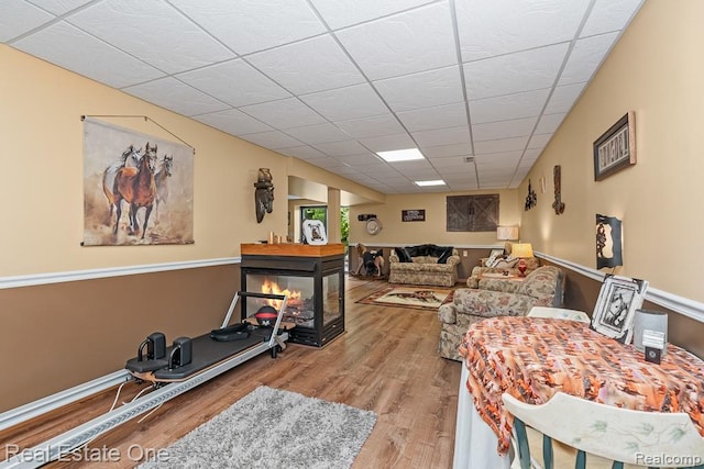 58900 12 Mile Rd, New Hudson, MI 48165 - photo 44