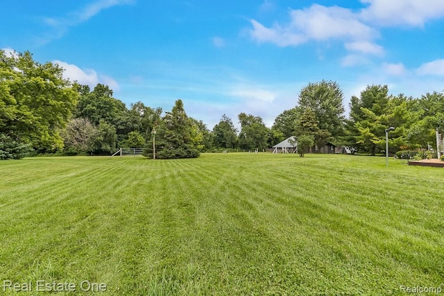 58900 12 Mile Rd, New Hudson, MI 48165 - photo 50
