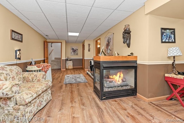58900 12 Mile Rd, New Hudson, MI 48165 - photo 45
