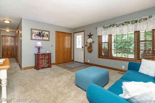 58900 12 Mile Rd, New Hudson, MI 48165 - photo 7