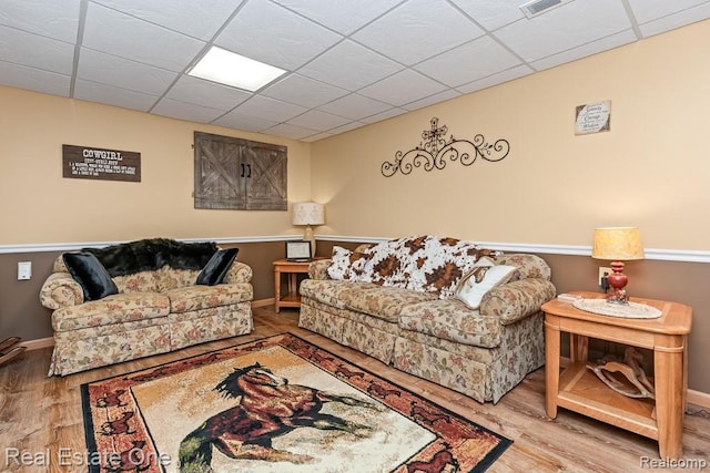 58900 12 Mile Rd, New Hudson, MI 48165 - photo 47