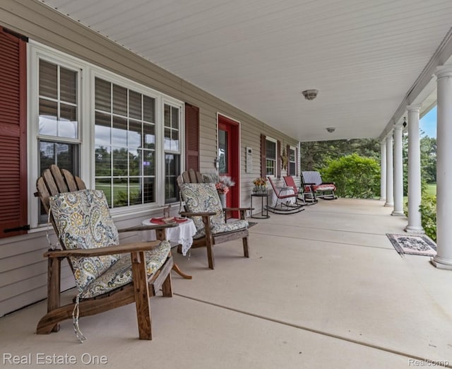 58900 12 Mile Rd, New Hudson, MI 48165 - photo 5