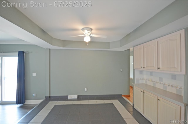 33431 Groth Dr, Sterling Heights, MI 48312 - photo 13